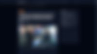ww38.viralxxporn.com screenshot