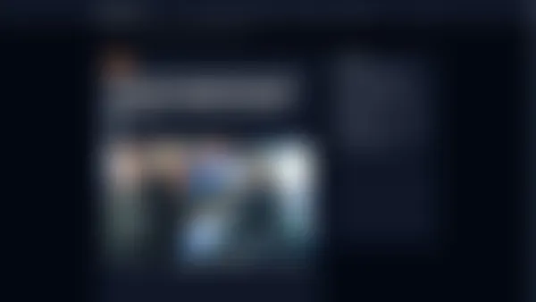ww38.viralxxporn.com screenshot