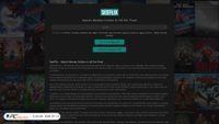 ww4.seeflix.to screenshot