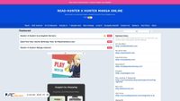 ww6.readhxh.com screenshot