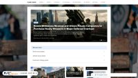 ww82.mad6tube.com screenshot