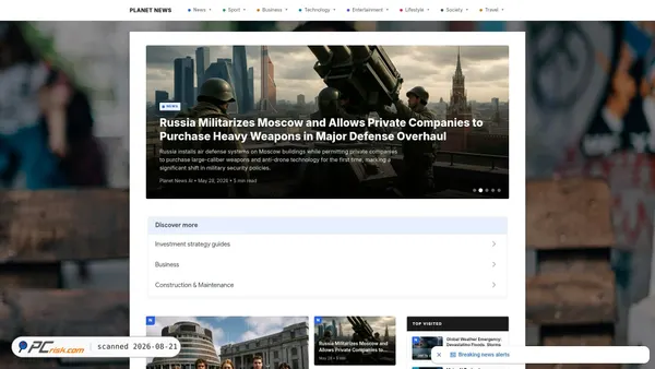 ww82.mate6tube.com screenshot