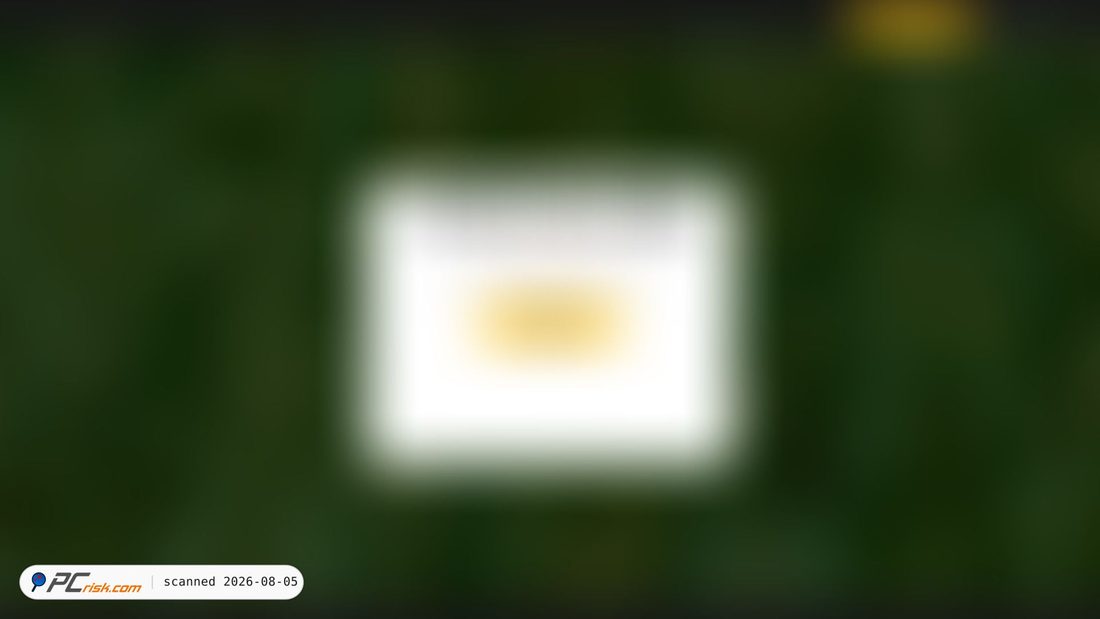 Screenshot of ww9.sexyprn.net