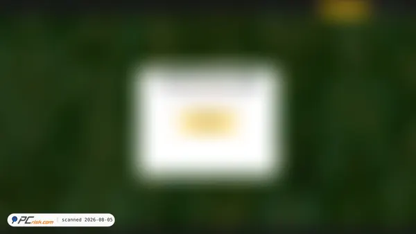ww9.sexyprn.net screenshot