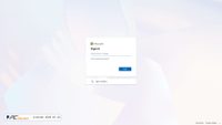 wwrutherford.sharepoint.com screenshot