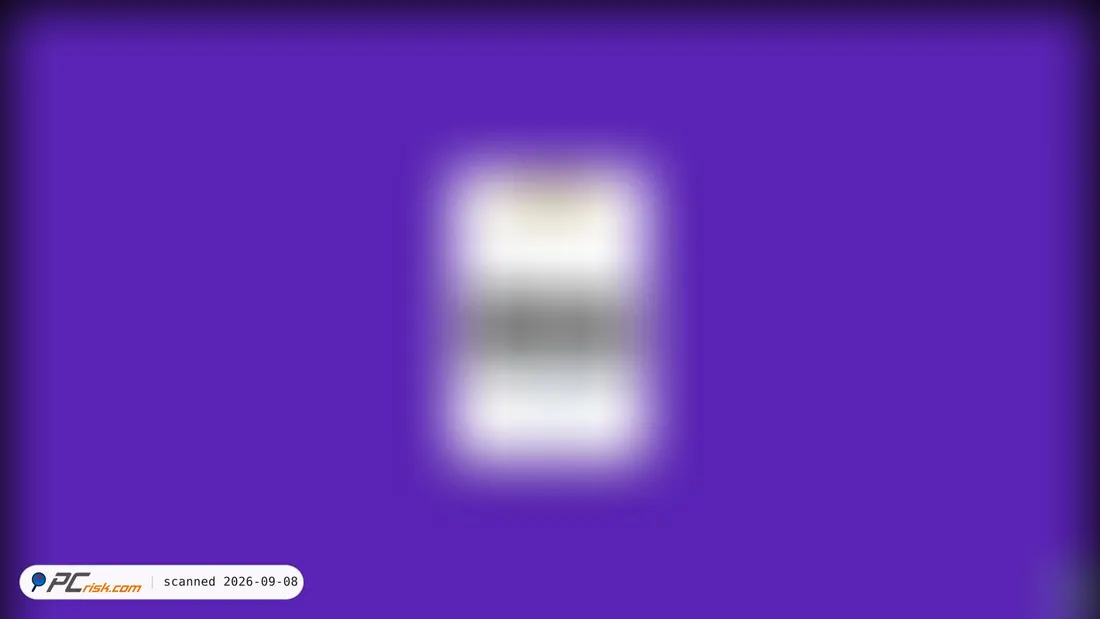 Screenshot von www-gold365.win