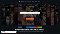 www1.anikai.cc screenshot