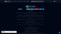 www1.ionmedia.net screenshot