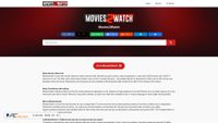 www1.movies2watch.biz screenshot