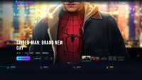 www1.nightflix.to screenshot