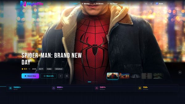 www1.nightflix.to screenshot
