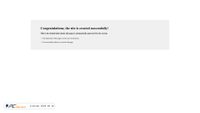 www10.emitirpagamentomensal.info screenshot