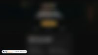 www2.pelisforte.se screenshot