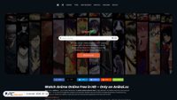 www3.anikai.cc screenshot