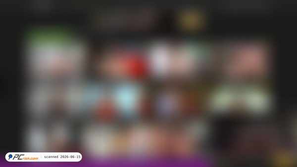 www9.pornhd3x.tv screenshot