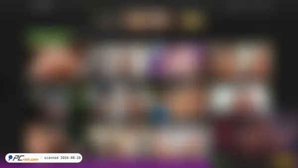 www9.pornhd3x.tv screenshot