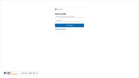 Zrzut ekranu wwwonlinemsn.webcindario.com