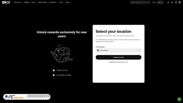 wwwouchyi.cc screenshot