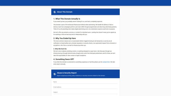 Captura de ecrã de wy903.com
