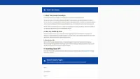 wy903.com screenshot