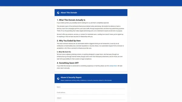 wy903.com Screenshot