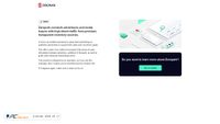 wynns-tuf.com screenshot