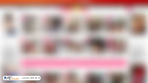 x-video.tube screenshot