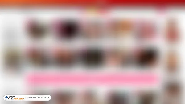 x-video.tube screenshot