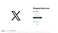 x.com screenshot