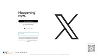 x.com Screenshot
