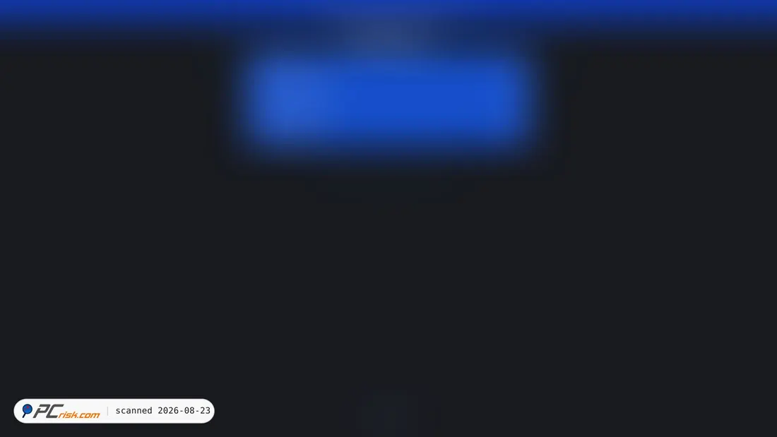Screenshot of x.hamster.com