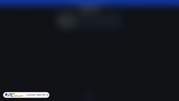 x.hamster.com Screenshot