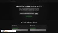x.wtn-market.cc screenshot