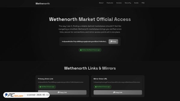 x.wtn-market.cc screenshot