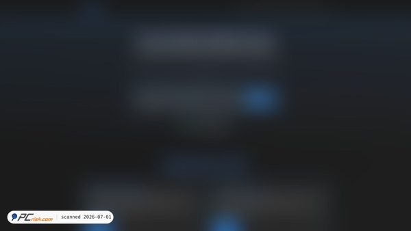 x1.torzon-onion-market.com screenshot