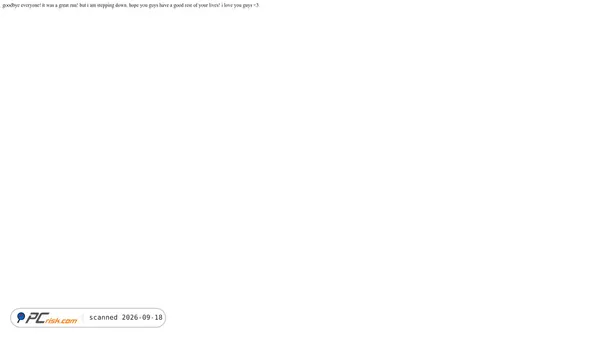 x5sm.onrender.com screenshot