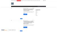 Zrzut ekranu x9noticia.com