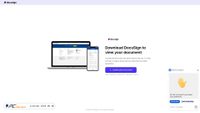 xamanreviewpolicy.com screenshot
