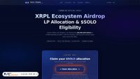 xamansolo.com screenshot