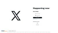 xamanwallet.money screenshot