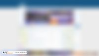 xamvn.buzz screenshot