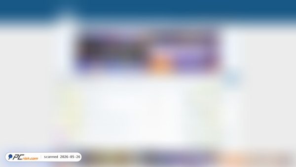 xamvn.buzz screenshot