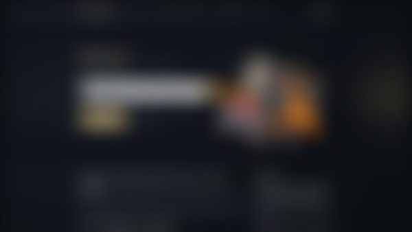 xanimes.tv screenshot