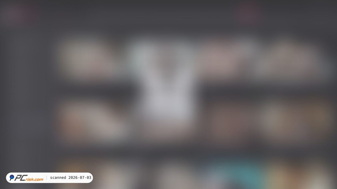 Screenshot of xasiat.com