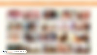 xbabe.com screenshot