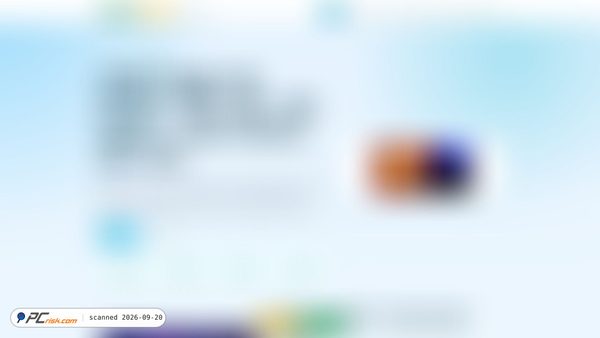 xbajilogin.org screenshot