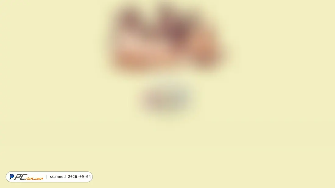 Screenshot von xbooru.com