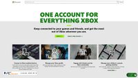 xboxlive.com screenshot