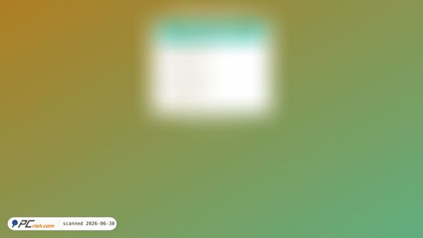 xbt8x82irz1kbcyq.hgsa226.com screenshot