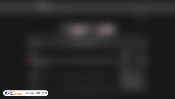 xbunker.cc screenshot